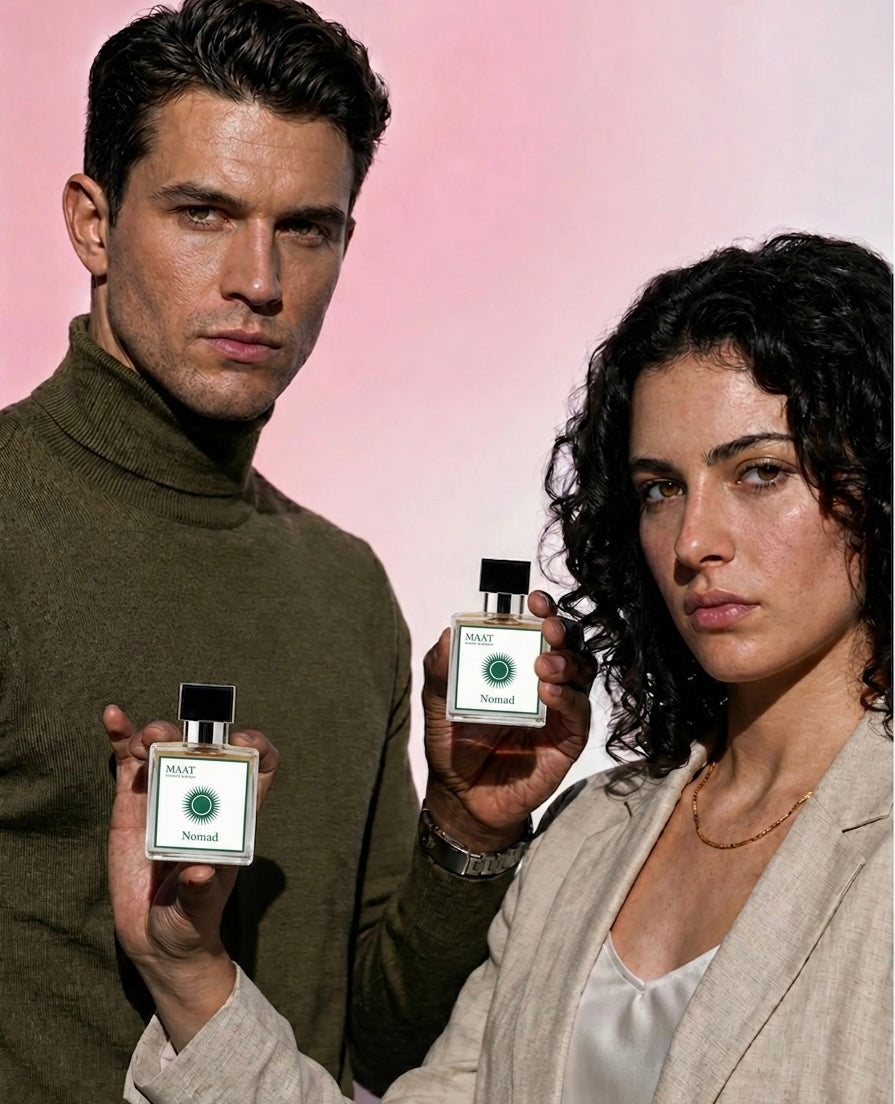 unisex