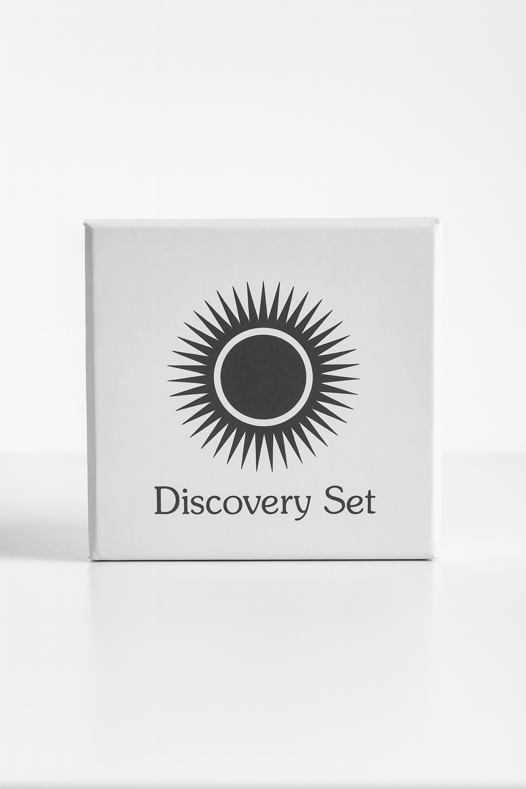gift-sets