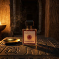 Crimson Elixir