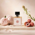 Roséa