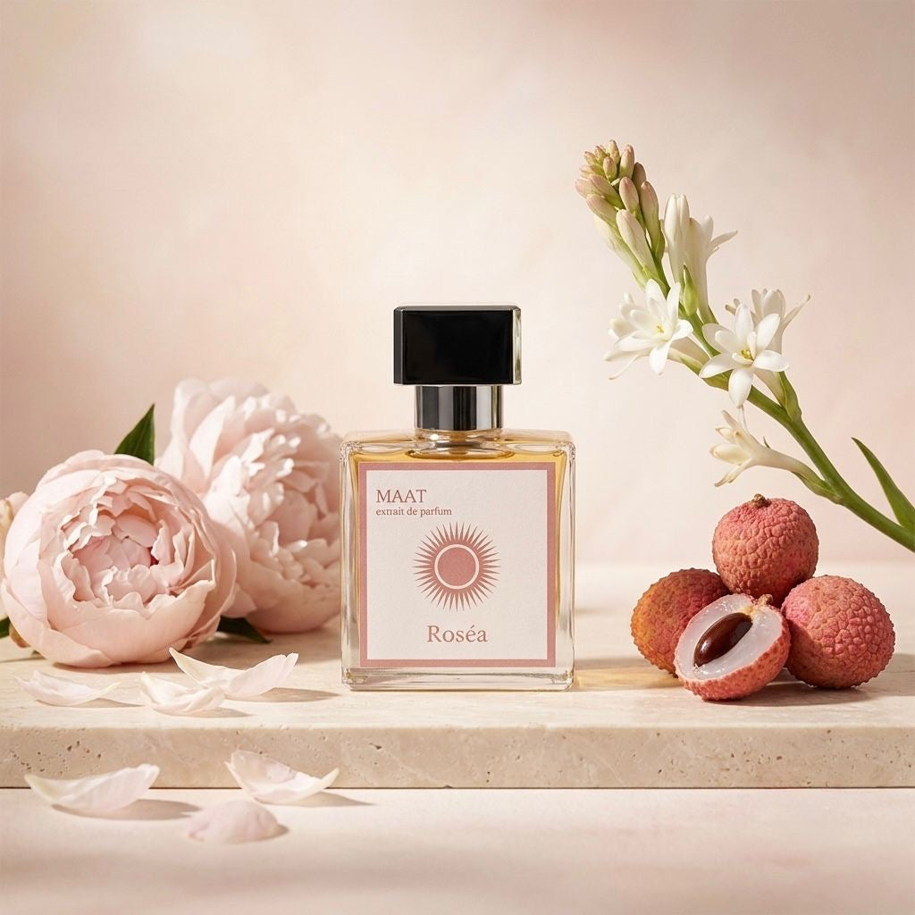 Roséa