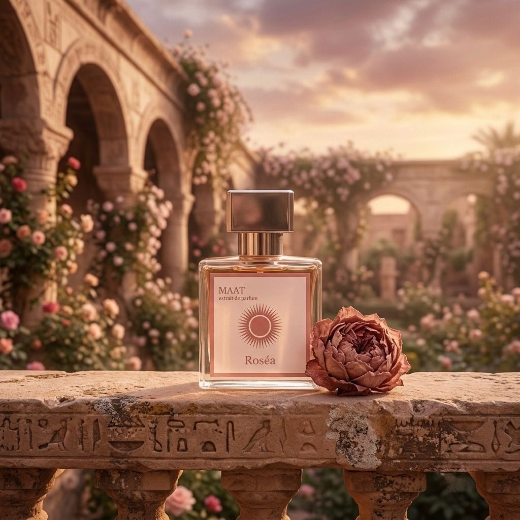 Roséa